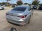 2022 Lexus ES 350 ES 350