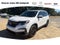 2022 Honda Pilot 2WD Special Edition