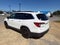 2022 Honda Pilot 2WD Special Edition