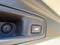2022 Honda Pilot 2WD Special Edition
