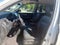 2022 Honda Pilot 2WD Special Edition