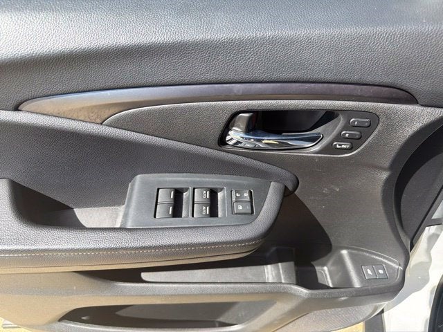 2022 Honda Pilot 2WD Special Edition