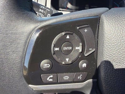 2022 Honda Pilot 2WD Special Edition