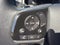 2022 Honda Pilot 2WD Special Edition
