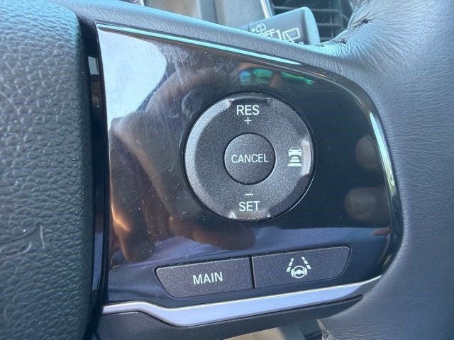 2022 Honda Pilot 2WD Special Edition