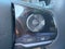 2022 Honda Pilot 2WD Special Edition
