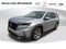 2023 Honda Pilot 2WD EX-L 8 Passenger