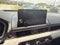 2023 Honda Pilot 2WD EX-L 8 Passenger