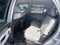 2023 Honda Pilot 2WD EX-L 8 Passenger