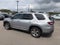 2023 Honda Pilot 2WD EX-L 8 Passenger