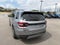 2023 Honda Pilot 2WD EX-L 8 Passenger
