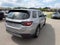 2023 Honda Pilot 2WD EX-L 8 Passenger