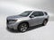 2023 Honda Pilot 2WD EX-L 8 Passenger