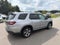 2023 Honda Pilot 2WD EX-L 8 Passenger