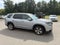 2023 Honda Pilot 2WD EX-L 8 Passenger