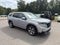 2023 Honda Pilot 2WD EX-L 8 Passenger