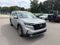 2023 Honda Pilot 2WD EX-L 8 Passenger