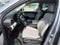 2023 Honda Pilot 2WD EX-L 8 Passenger
