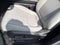 2023 Honda Pilot 2WD EX-L 8 Passenger