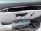 2023 Honda Pilot 2WD EX-L 8 Passenger
