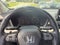2023 Honda Pilot 2WD EX-L 8 Passenger