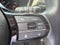 2023 Honda Pilot 2WD EX-L 8 Passenger