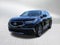 2019 Acura MDX Standard