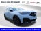 2025 Acura MDX A-SPEC