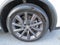 2025 Acura MDX A-SPEC