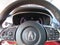 2025 Acura MDX A-SPEC