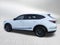 2025 Acura MDX A-SPEC