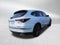 2025 Acura MDX A-SPEC