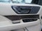 2019 Lincoln Navigator L Reserve