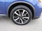 2020 Nissan Rogue SL Intelligent AWD