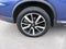 2020 Nissan Rogue SL Intelligent AWD