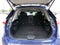 2020 Nissan Rogue SL Intelligent AWD