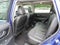 2020 Nissan Rogue SL Intelligent AWD