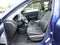 2020 Nissan Rogue SL Intelligent AWD