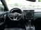 2020 Nissan Rogue SL Intelligent AWD