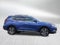 2020 Nissan Rogue SL Intelligent AWD