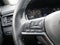 2020 Nissan Rogue SL Intelligent AWD