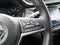 2020 Nissan Rogue SL Intelligent AWD