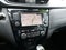 2020 Nissan Rogue SL Intelligent AWD