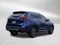 2020 Nissan Rogue SL Intelligent AWD