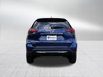 2020 Nissan Rogue SL Intelligent AWD