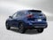 2020 Nissan Rogue SL Intelligent AWD
