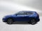 2020 Nissan Rogue SL Intelligent AWD