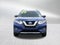 2020 Nissan Rogue SL Intelligent AWD