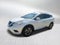 2016 Nissan Murano SL