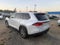 2025 Toyota Grand Highlander Hybrid Limited